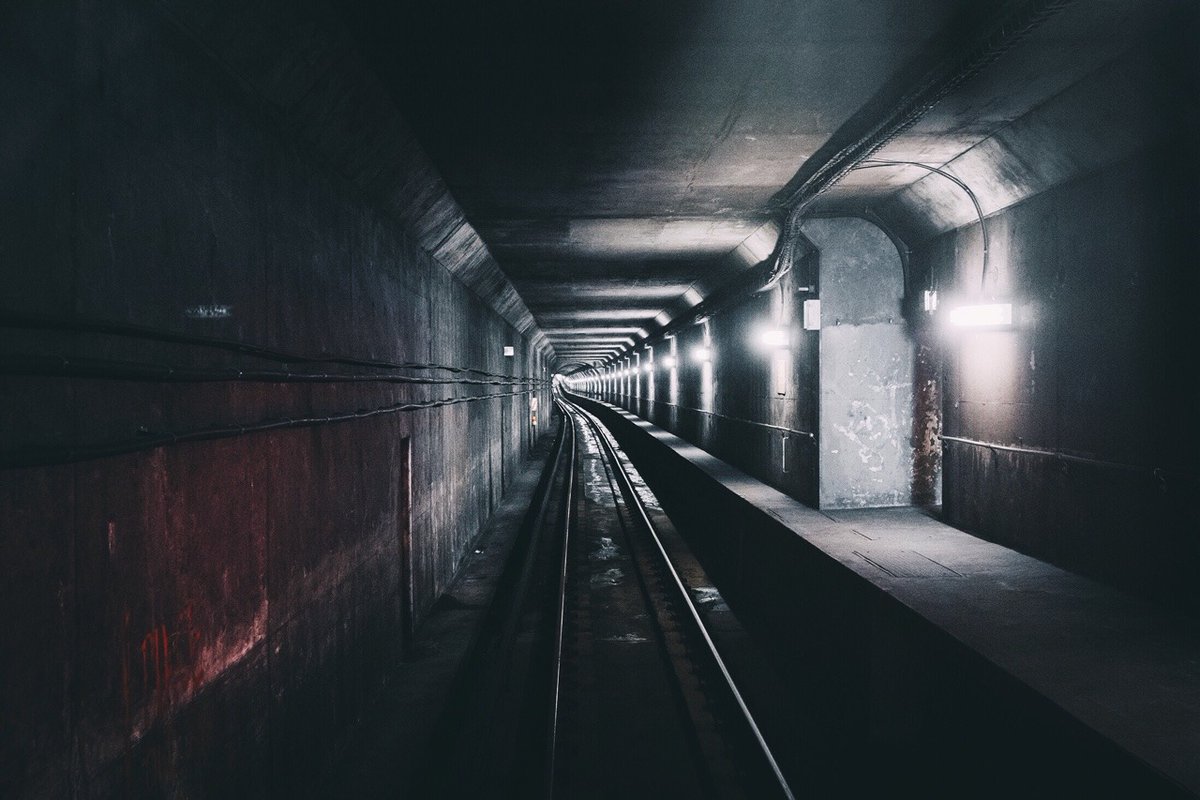 archillect's tweet photo. https://t.co/8gkMjcSDzy