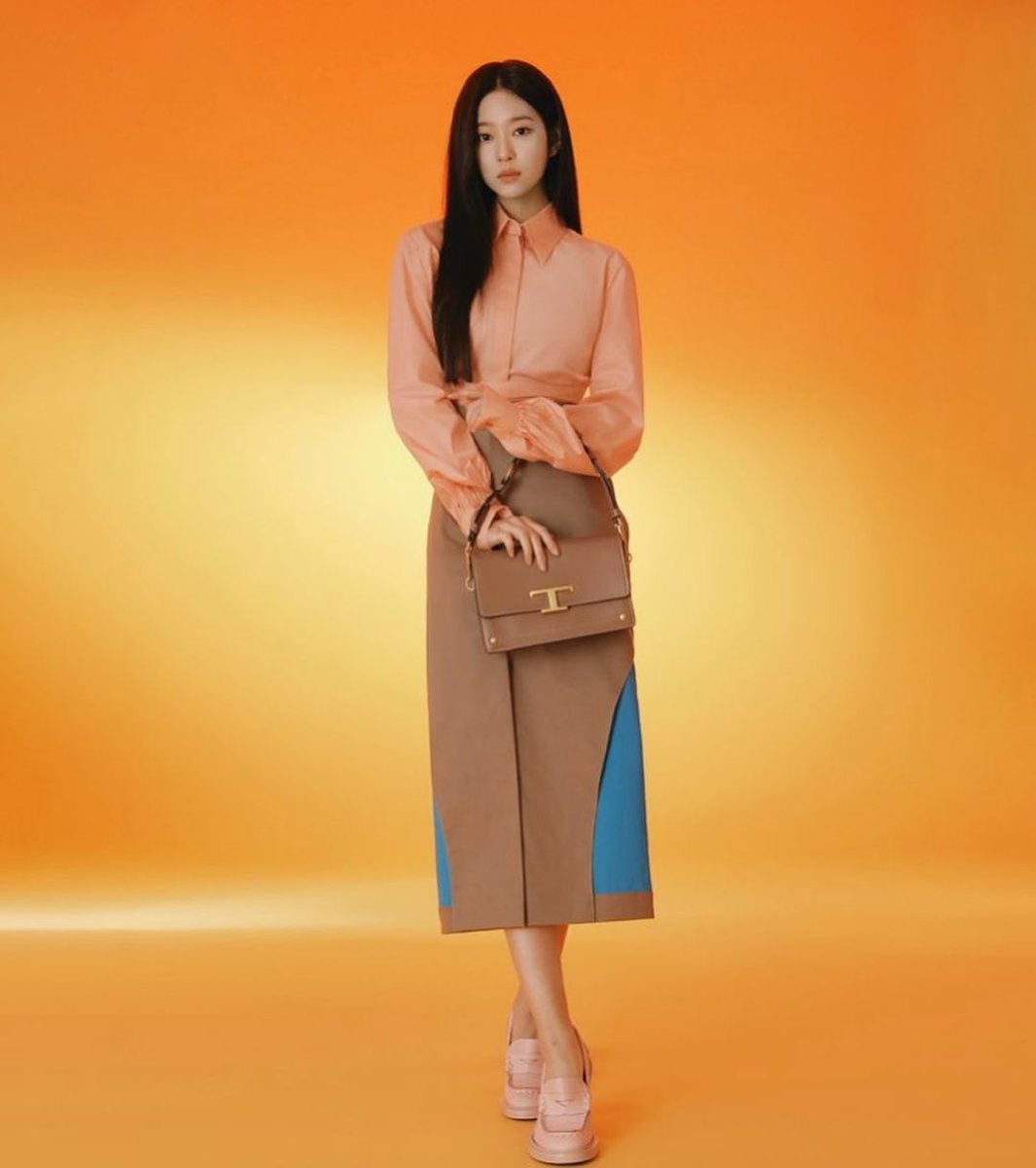 MINJU THAILAND tweet media