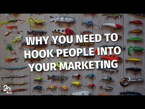 Amanda C. Watts tweet media