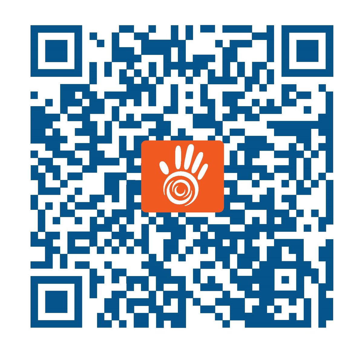 Today is #GivingTuesday!

We'd be over the moon if you'd like to support Max Foundation today. 90% of every #donation goes straight to our goal: supporting communities to realise a healthy start for every child 🌱💧🌍

Scan the QR code or visit our webpage to donate. Thank you!