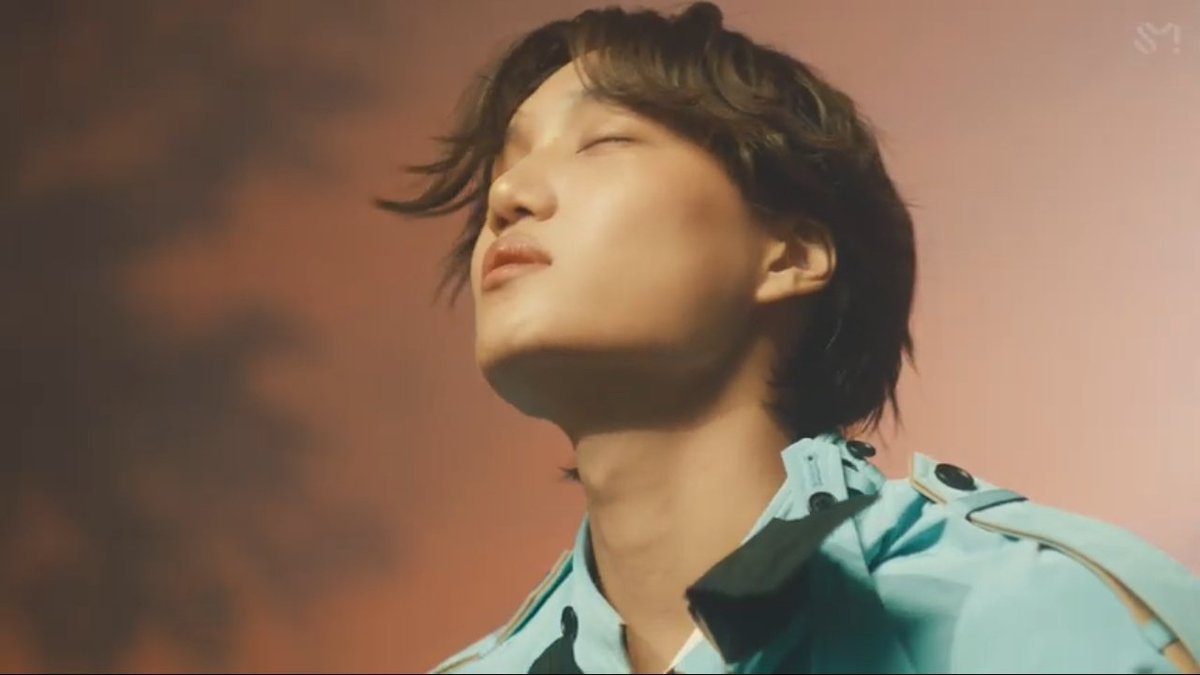 JONGIN BENİ YOK ETTİ SAKA MI BU COCUK YA ALLAHIM COK GUZEL