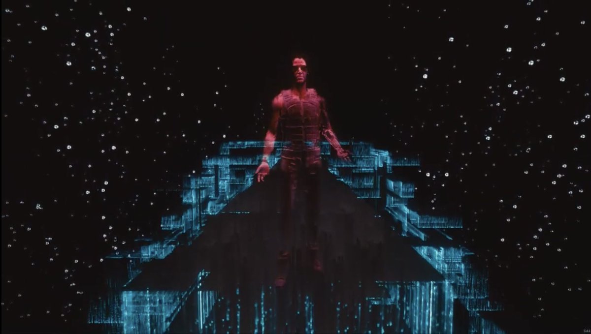 marcelpetran's tweet photo. @CyberpunkGame https://t.co/IDGVakdEpE