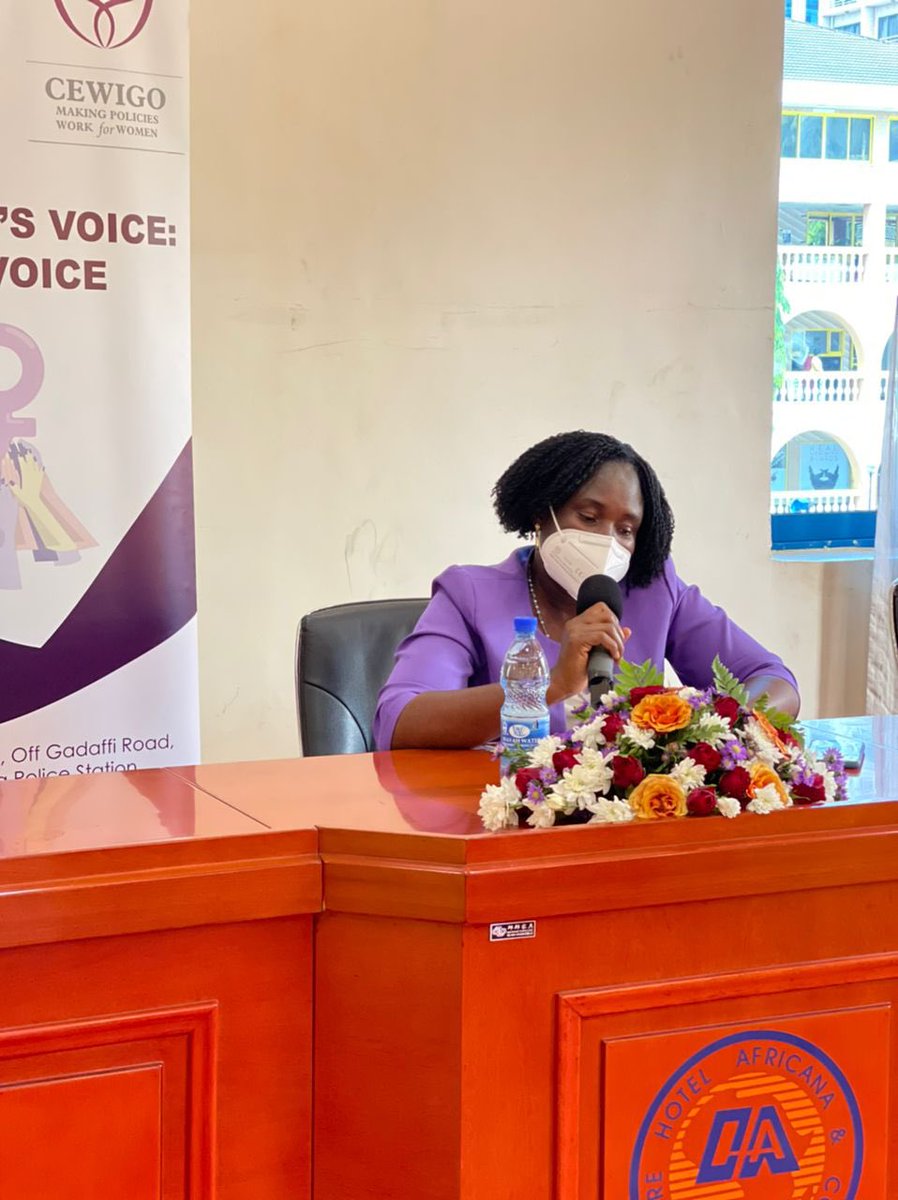 NyaLacekocot👑 tweet media