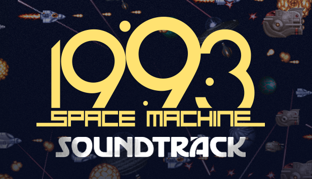1993 Space Machine & Shenandoah tweet media