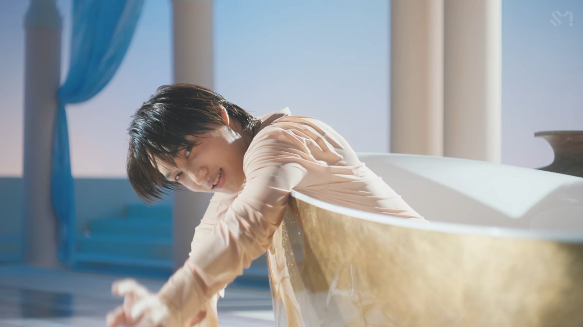 COK GUZEL COK GUZEL AĞAĞAĞAĞAĞA CILDIRIYORUM 3 SAATTİR