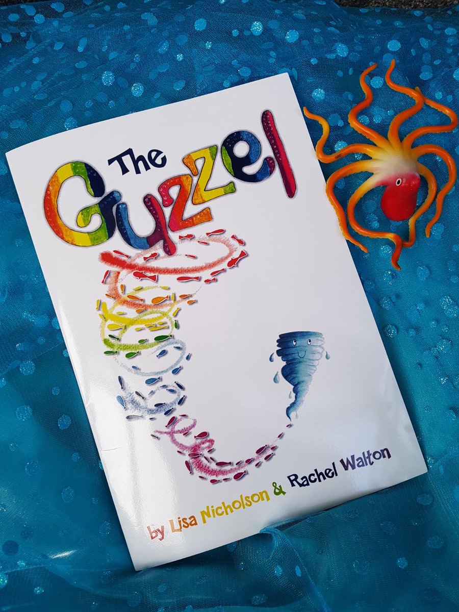 Need help! How do we go from a print book to a kindle? Not sure what format we need, PDF etc… we are self publishers and don’t have a big publishing house to help with this. Any help will be greatly appreciated 🥰 #selfpublishing #childrensbooks #kindle #digital #picturebooks