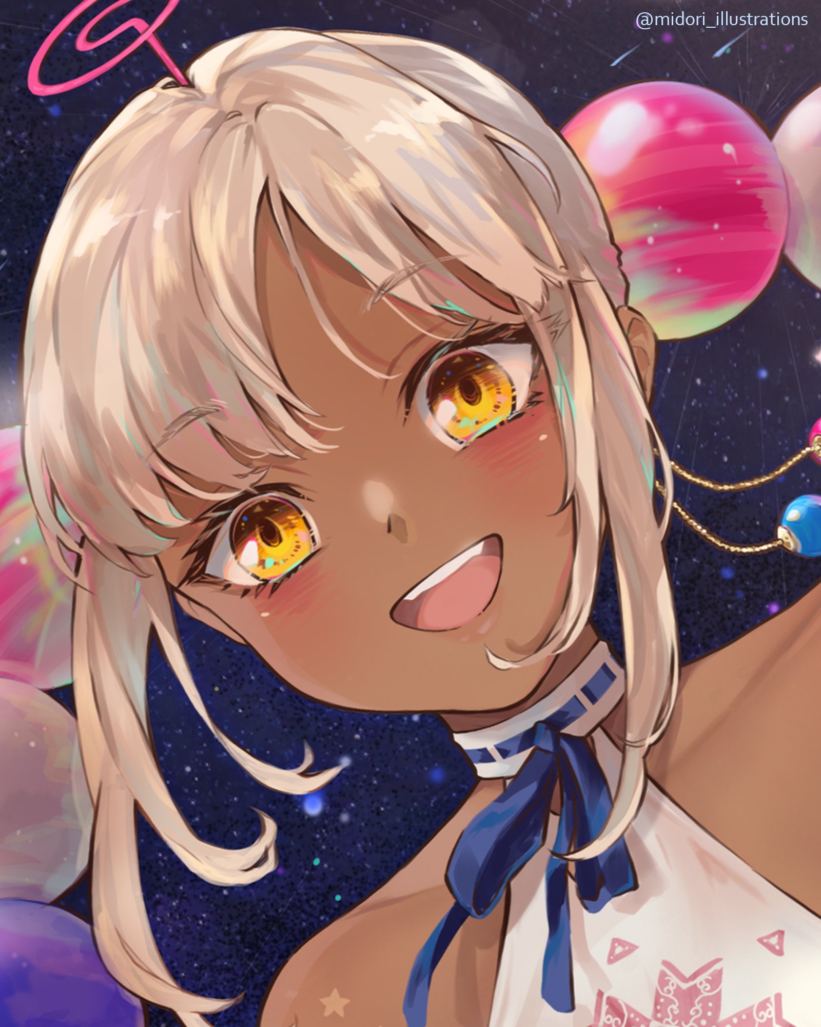 Midori (@mmidori31) / Twitter Midori (@mmidori31) / Twitter