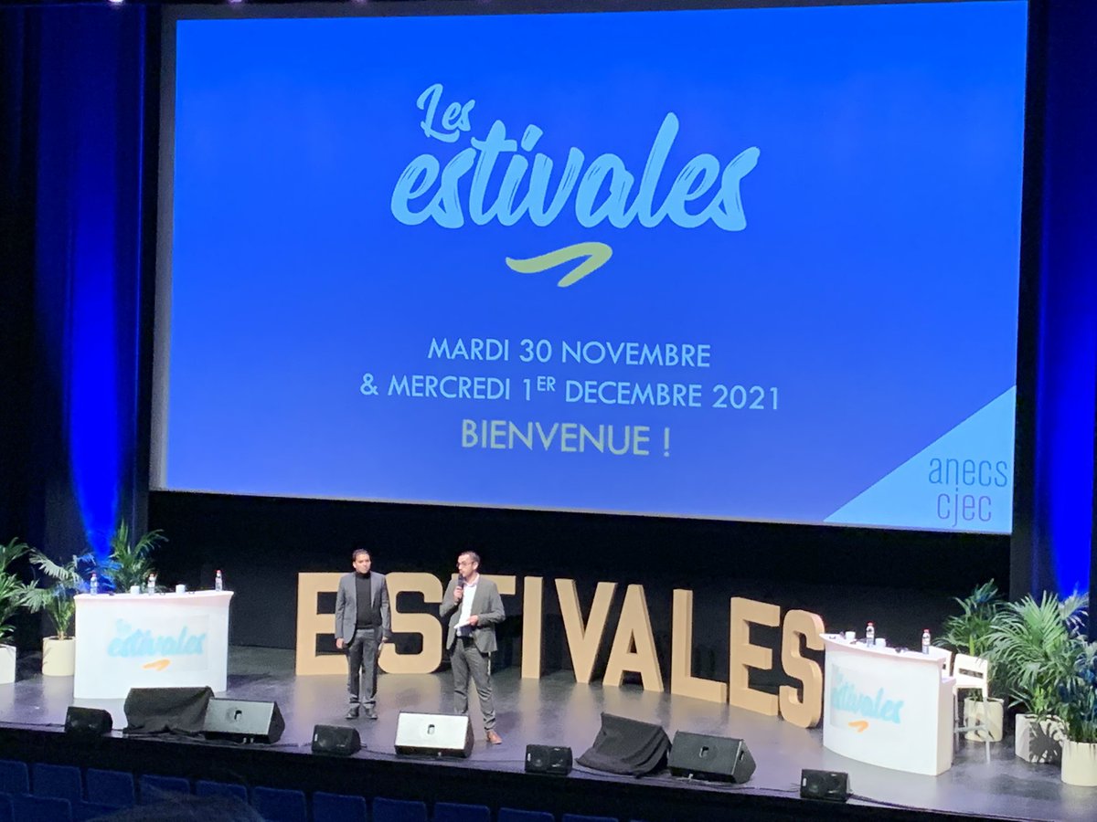 Alexandre Hini (@alexandre_hini) on Twitter photo C’est parti pour #LesEstivales <a href="/ANECSnational/">ANECS</a> <a href="/CJECnational/">CJEC</a> <a href="/ThomasBoaglio/">Thomas Boaglio</a> <a href="/MariemMimouna/">Mariem Mimouna</a> <a href="/AAgbetou/">Abdelaziz AGBETOU</a> <a href="/merlet75/">François Merlet</a> <a href="/adrien_decoster/">Adrien Decoster - DIGITABILIS</a> <a href="/CyrilDegrilart/">Cyril Degrilart</a> <a href="/CarolineHelin/">Caroline HELIN 💥</a> <a href="/CarineGil1/">Carine Gil</a> <a href="/LionelCanesi/">LIONEL CANESI</a> <a href="/FBoulbahri/">Farouk Boulbahri</a> <a href="/ComptaOnline/">Compta Online 💚💜💙</a> <a href="/DahmaniWahib/">Dahmani wahib</a> <a href="/lafaye_l/">L. Lafaye</a> <a href="/SherpaConseil/">Kadra OUAIL 🥋</a> <a href="/cececeline88/">ceceCeline88</a> <a href="/SanaaMoussaid/">Sanaa Moussaid - EC/CAC</a> C’est parti pour #LesEstivales <a href="/ANECSnational/">ANECS</a> <a href="/CJECnational/">CJEC</a> <a href="/ThomasBoaglio/">Thomas Boaglio</a> <a href="/MariemMimouna/">Mariem Mimouna</a> <a href="/AAgbetou/">Abdelaziz AGBETOU</a> <a href="/merlet75/">François Merlet</a> <a href="/adrien_decoster/">Adrien Decoster - DIGITABILIS</a> <a href="/CyrilDegrilart/">Cyril Degrilart</a> <a href="/CarolineHelin/">Caroline HELIN 💥</a> <a href="/CarineGil1/">Carine Gil</a> <a href="/LionelCanesi/">LIONEL CANESI</a> <a href="/FBoulbahri/">Farouk Boulbahri</a> <a href="/ComptaOnline/">Compta Online 💚💜💙</a> <a href="/DahmaniWahib/">Dahmani wahib</a> <a href="/lafaye_l/">L. Lafaye</a> <a href="/SherpaConseil/">Kadra OUAIL 🥋</a> <a href="/cececeline88/">ceceCeline88</a> <a href="/SanaaMoussaid/">Sanaa Moussaid - EC/CAC</a>
