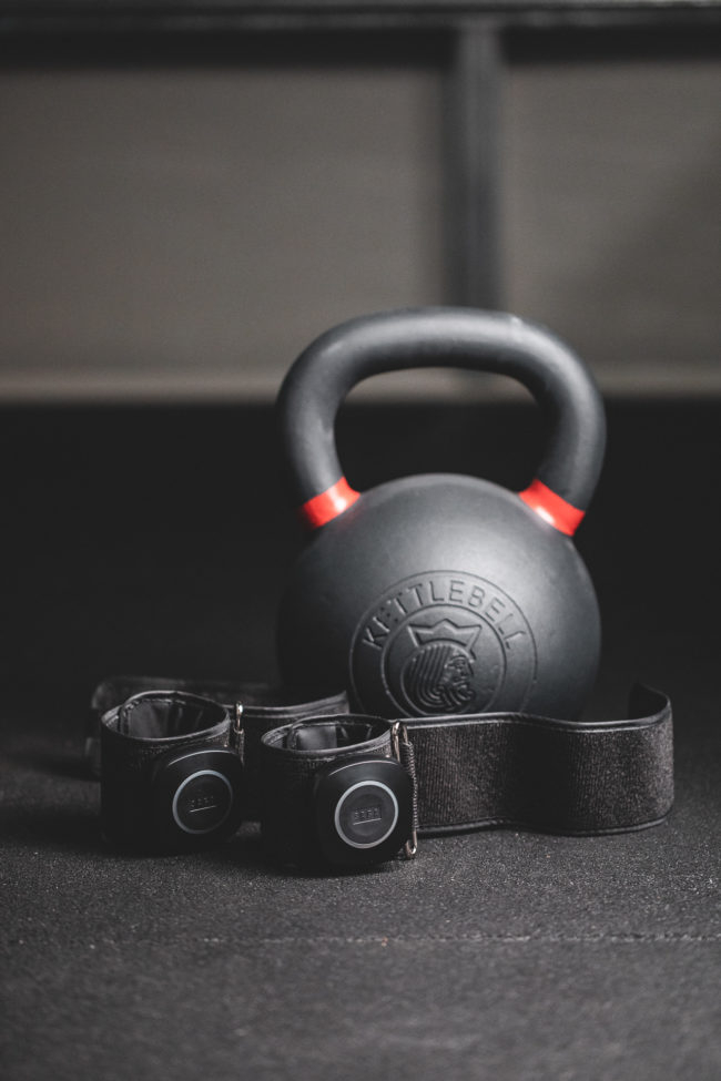 TrainSAGA's tweet image. 📣 The BFR Cuffs are the ultimate gift for the fitness fanatic. 

To ensure your order arrives before Christmas, order before December 15. 

From now until December 15, we are offering FREE SHIPPING on all orders!

Get in quick, use code HOLIDAY at checkout.