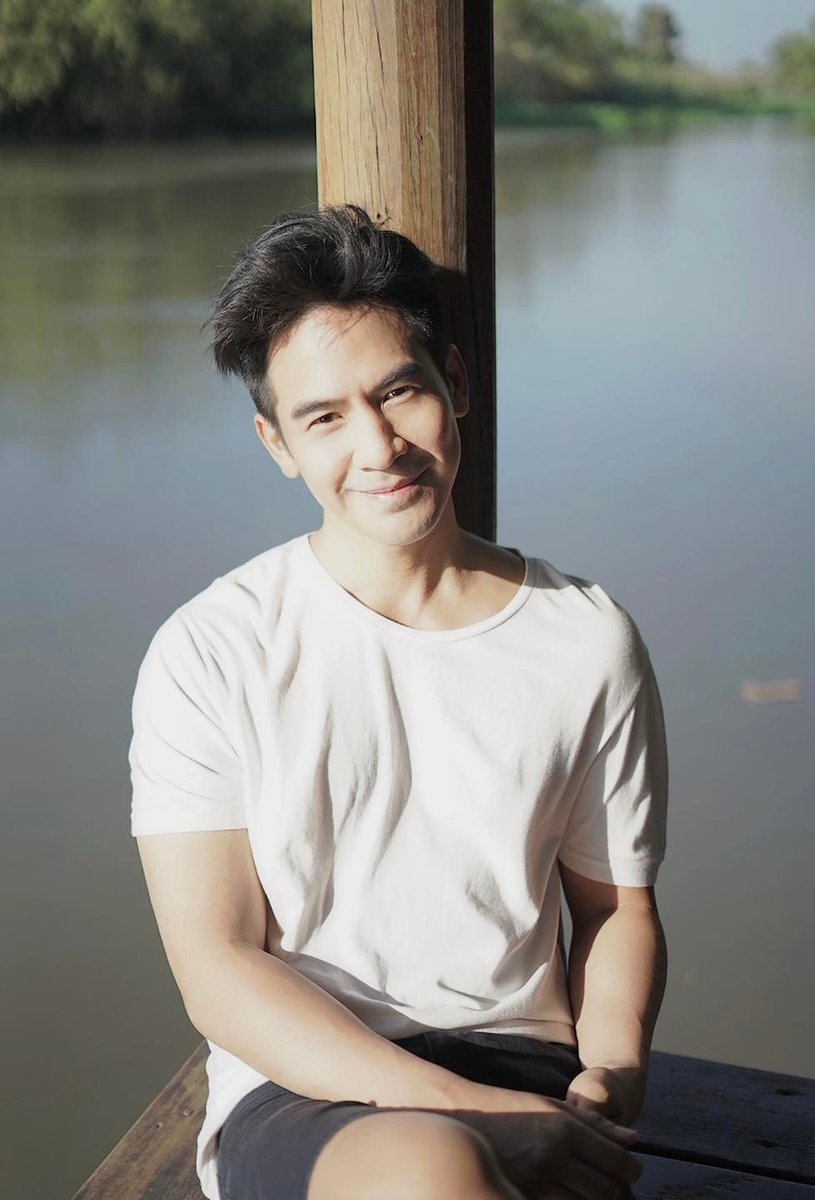 nathaliea74's tweet photo. บ้าไปแล้ว ฉันนั่งยิ้มตามรูปแต่ละรูปของอิลุงไม่หยุดเลย มีใครเป็นบ้างอ่ะ😅😅 #popezaap https://t.co/OV65pYhpyA