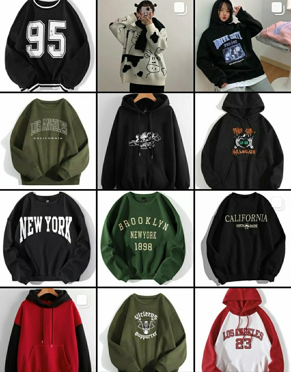 worldlycloset tweet media