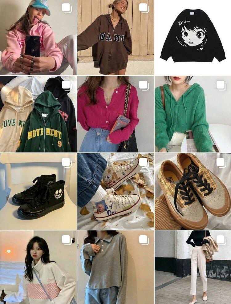 worldlycloset tweet media