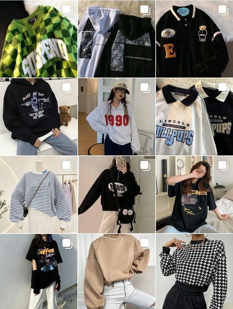 worldlycloset tweet media