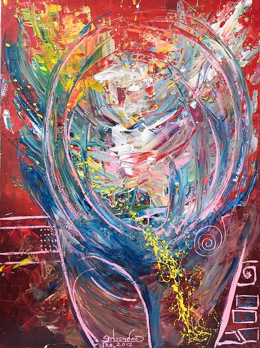 condrache_art's tweet photo. New artwork for sale! - " Compozitie V" - https://t.co/XTpYSf7ZxI @fineartamerica https://t.co/uIvFqKcGzM