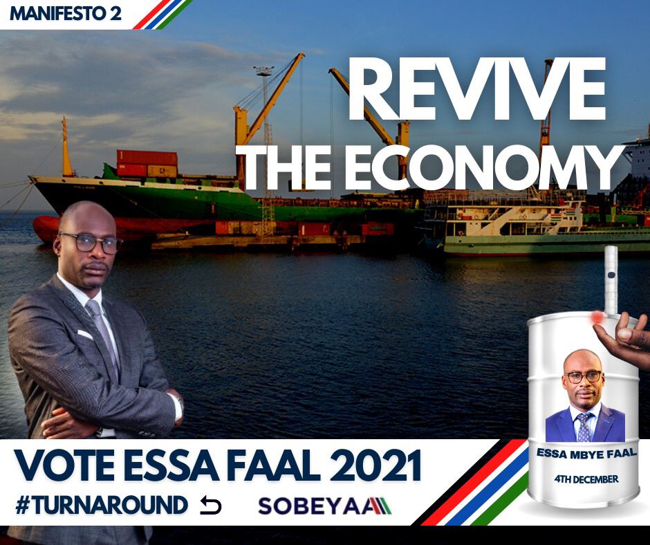 turnaround_2021's tweet photo. REVIVE THE ECONOMY
Create a functional, participatory, and efficient economy for our times based on sustainable growth and macroeconomic stability; eliminate waste and introduce cutbacks in government spending, privatization of state-owned enterprises, increase foreign trade and https://t.co/mHkEYWtrlI