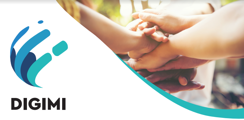symplexis_ngo's tweet photo. #Digimi #EUProject‘s second newsletter has been published and is now available online❗️
👉 Read it here: https://t.co/25blEdk3A0
#storytelling #digitalskills #migrants #refugees #trainers #tutors #inclusion #stories #AMIF #EUfunded #EuropeanProjects #leavenoonebehind https://t.co/TyOzQxzPA6