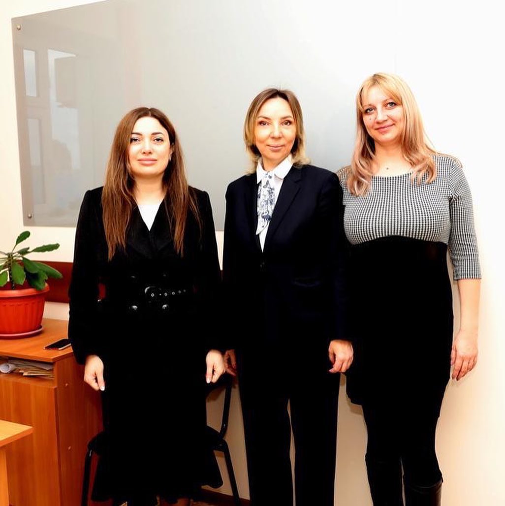 Делегация Самарской области принимает участие в бизнес-миссии в городе Уральск Республики Казахстан. Поездку организовал Фонд «Региональный центр развития предпринимательства Самарской области» при поддержке Министерства экономического развития региона.