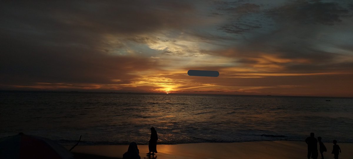 rcrvin tweet picture