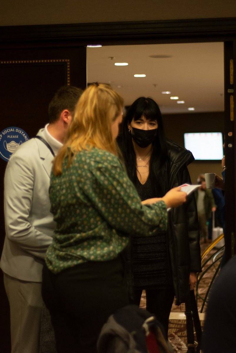 EEunited's tweet photo. Welcome to the #ExtremelyEUnited #GeneralAssembly!
π
Stay tuned for more pics and insights, we'll be starting soon!
Follow these hashtags π if you want to stay updated.
#ExtremelyEUnitedGeneralAssembly
#GA
#GeneralAssembly2K21 https://t.co/00dD2jLGDC