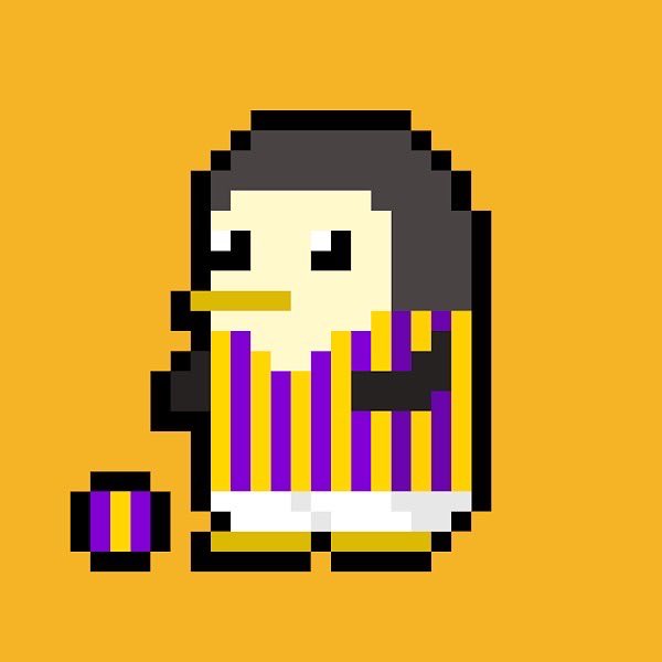 nftclassicart's tweet photo. @TheNFTers https://t.co/KDK1gDcXqd https://t.co/ReXct2tguD