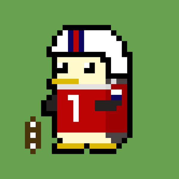 nftclassicart's tweet photo. @TheNFTers https://t.co/KDK1gDcXqd https://t.co/ReXct2tguD
