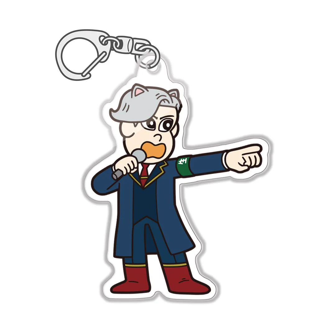 【未開封8種セット】あはれ！名作くん展 名作くん ガチャ アクリルキーホルダー FFblE3PaIAAEdwa?format=webp&