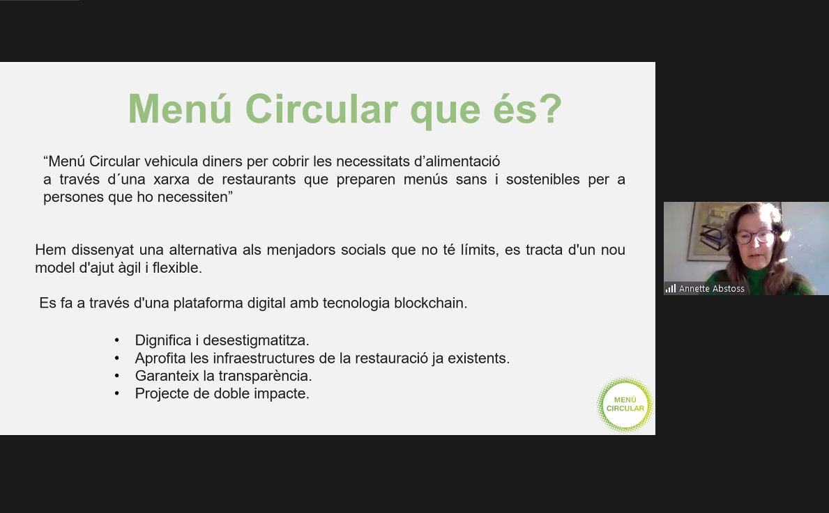 i2CAT Research & Innovation Centre tweet media