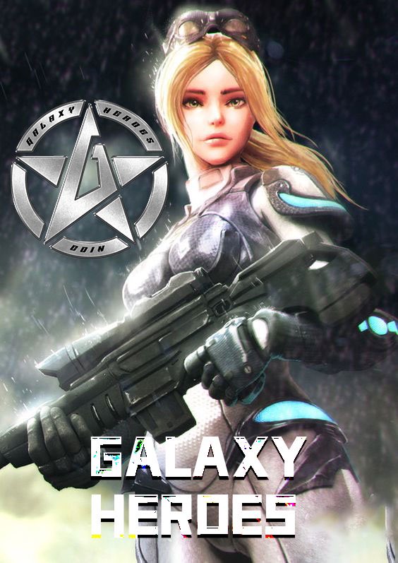 VT_BNB's tweet photo. @Crypto__emily Of course #GHC #GalaxyHeroesCoin 
$GHC #GalaxyHeroes 🔥🚀🚀🚀🚀 https://t.co/urqeo4WMOx