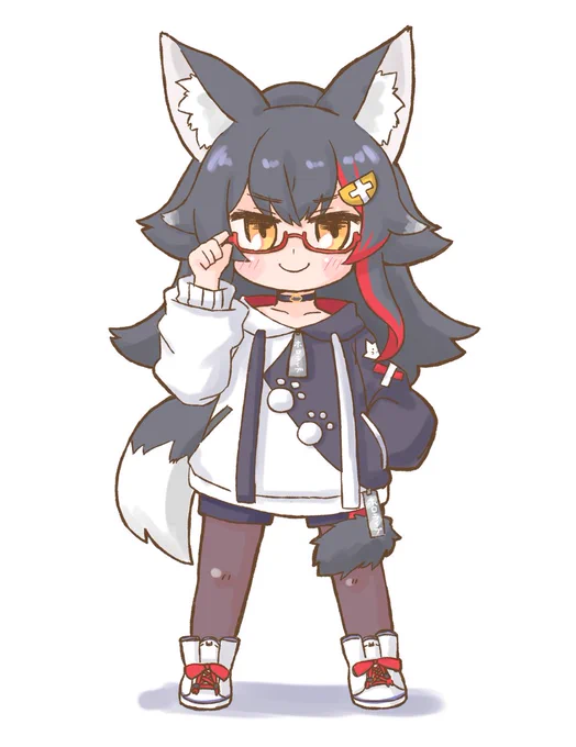 #いいミオの日 