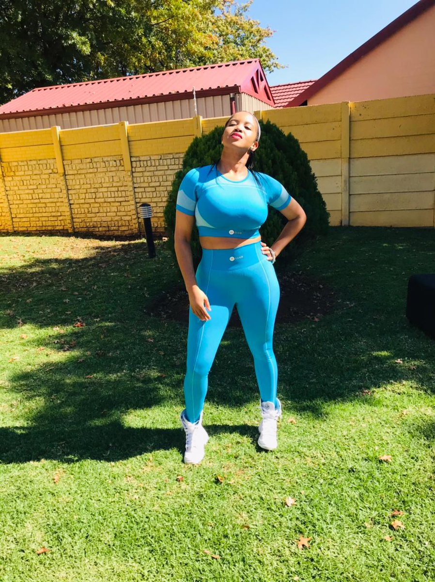 THEGSCLUB1's tweet photo. THEGSCLUB
Ms Blue Activewear

https://t.co/iOa6cX6N9f

#thegsclub #fashion #fitness #beauty https://t.co/z9v6t4JYET