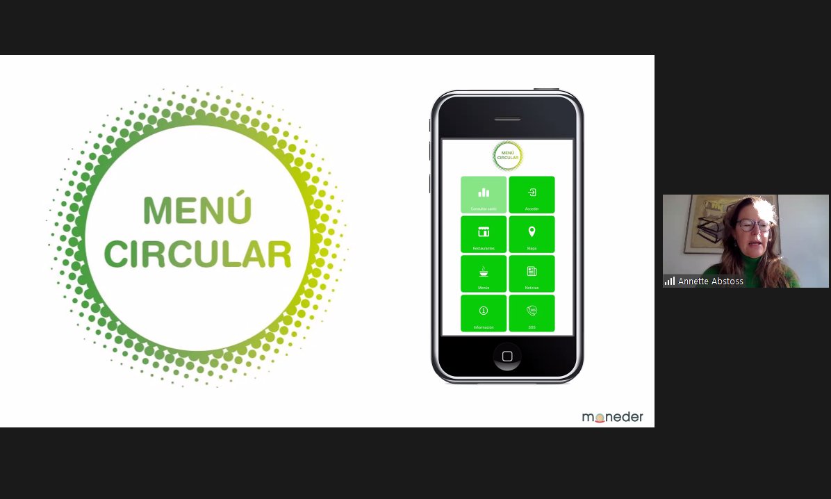 i2CAT Research & Innovation Centre tweet media