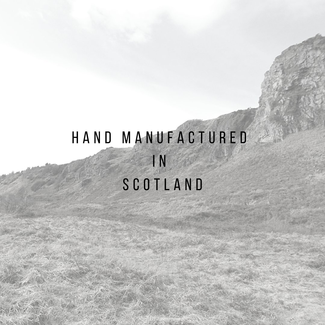 ropeandsail's tweet photo. Our ultra durable all weather kit bags are made in our workshop in Scotland. ⁠Our products are made by our skilled manufacturing teams using the same passion for quality since we were established in 1789.⁠
#scottishbrands #makeitbritish #craftsmanship https://t.co/DB5l68pkvU