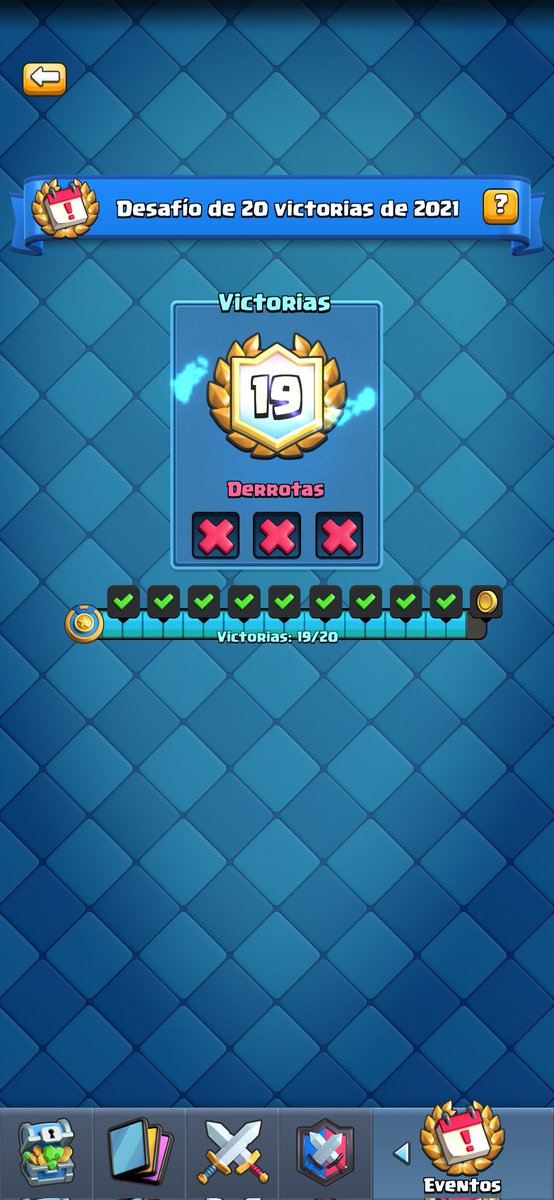 Erik Calderón tweet media