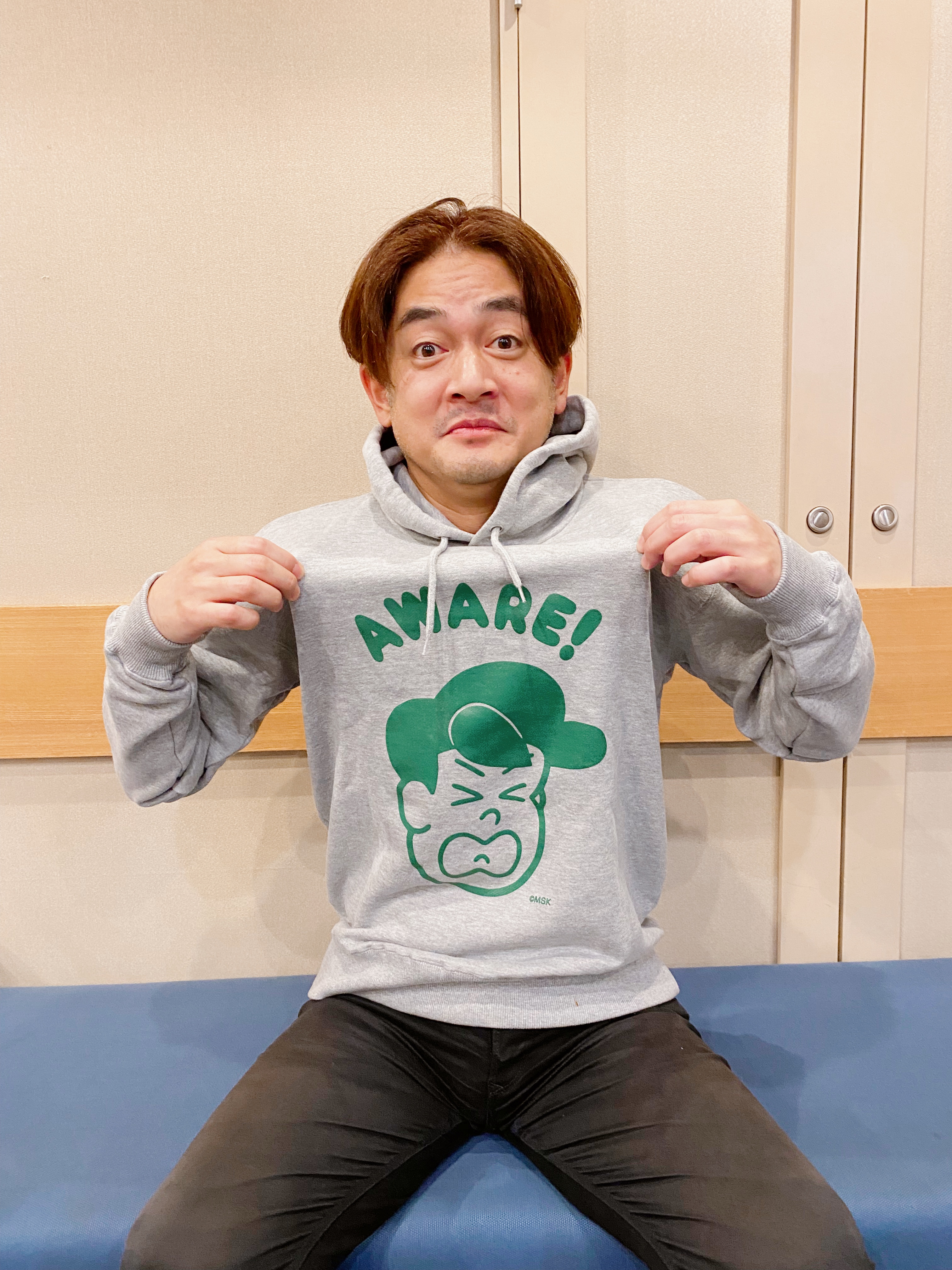 君の名は人気グッズまとめ売り（早い者勝ち!!） 君の名は人気グッズまとめ売り（早い者勝ち!!） 君の名は。
