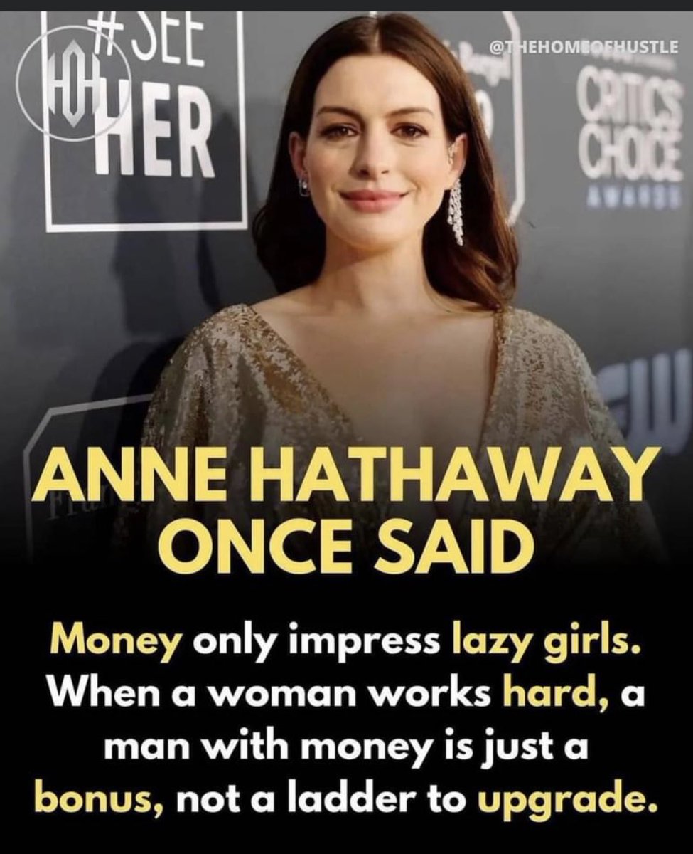 klriv6981's tweet photo. #strongwomen #truth #Independent #BossBabe https://t.co/6q2tyyK8dE