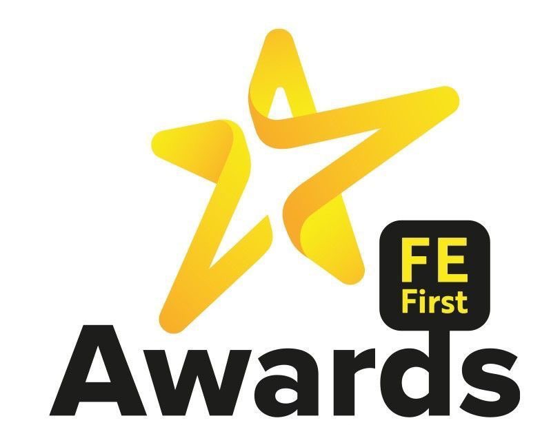 elitemarcomm's tweet photo. It was a privilege to be invited by The Marketing Network @cmnoffice to judge a category at the FE First Awards. Congratulations to all of the winners! https://t.co/StyJZnCOQu