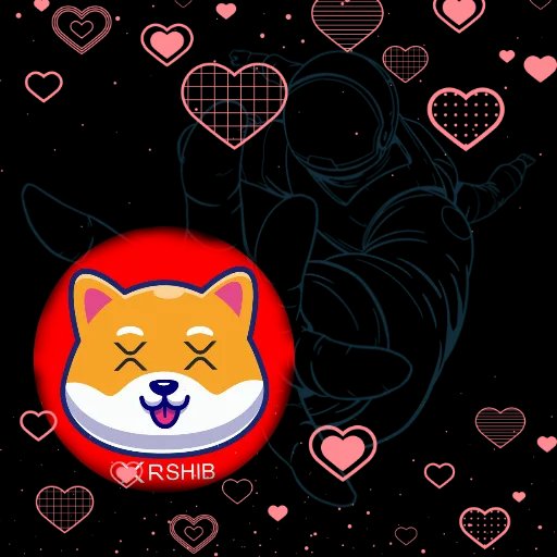 XRshib's tweet photo. #Giveaway Time! 1million prize pool for 5 Winners!
Ends in 4 Hours

☑Follow 
@XRshib

☑Heart+Tag 5 people+Quote Retweet+use hashtags below

XRshib is the #1 Popular in Open Trustlines thanks to you guys

#XRPArmy #XRPCommunity #XRPL #ShibaArmy #Xumm #Xumm https://t.co/QFz462r5xE