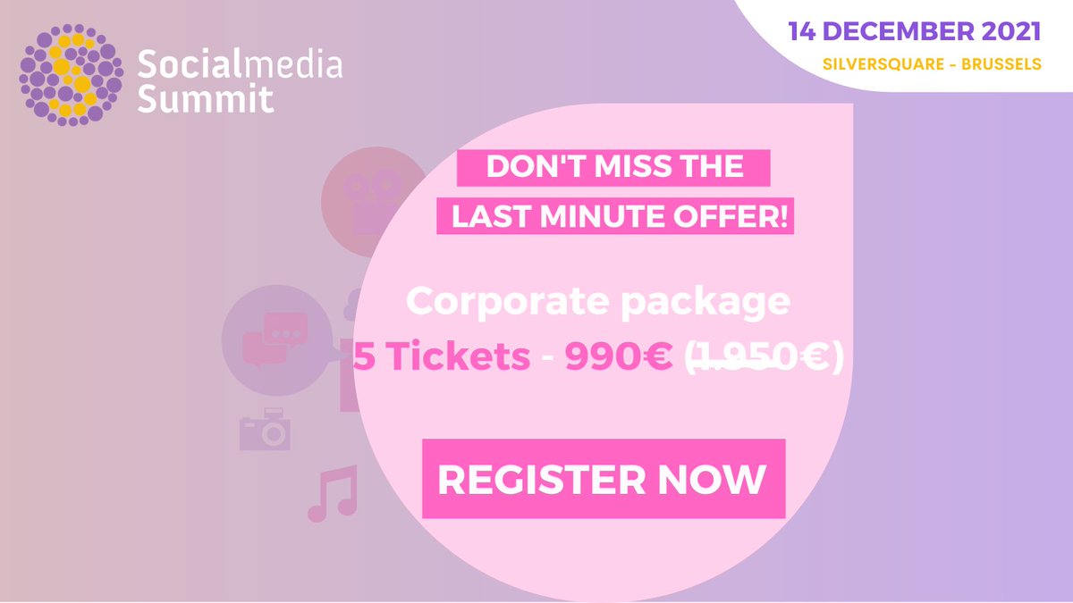 Digimedia.be tweet media