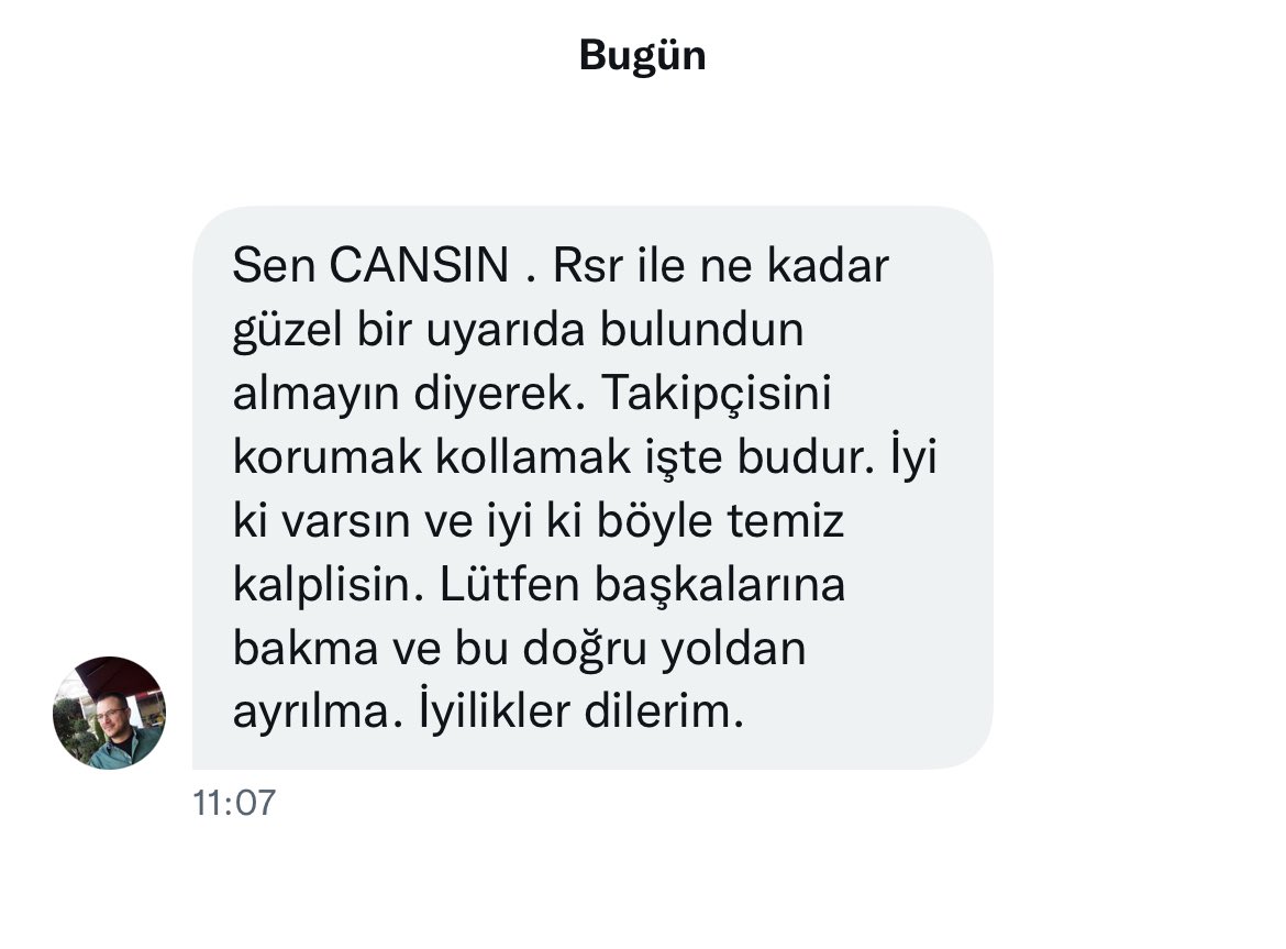 Vforrkripto's tweet photo. #Rsr coinde %42 kardayız diye paylaştığımda karda olduğumuzu gostermek adına paylaşıyorum ve Telegram da özellikle buradan almayın diye uyarıyorum sebebi genellike en büyük hatanız yeşil gördüğünüzde dalmanızı engellemek..👏
Telegram da buradan daha fazla bilgi veriyorum.. https://t.co/5OXs9onByK