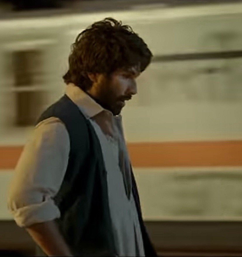 ShanaticAddi's tweet photo. This alone gives more goosebumps than that entire trailer. https://t.co/gyPmK5ZyxX
