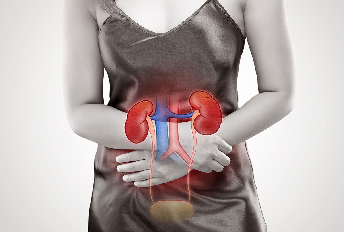 sedar_es's tweet photo. #SHTFSEDAR La #transfusión sanguínea 👉🏻  daño #renal. Almacenamiento #Hematies 👉🏻 ⬆️ citoquinas.👀 Pero NO hay diferencia en la incidencia de daño renal postransfusión entre CH frescos y de almacenamiento prolongado #AKI #INFORM_trial ¡Comparte! 🗣️🔗 https://t.co/q9zmIqZ7xK https://t.co/mAO9wXin22