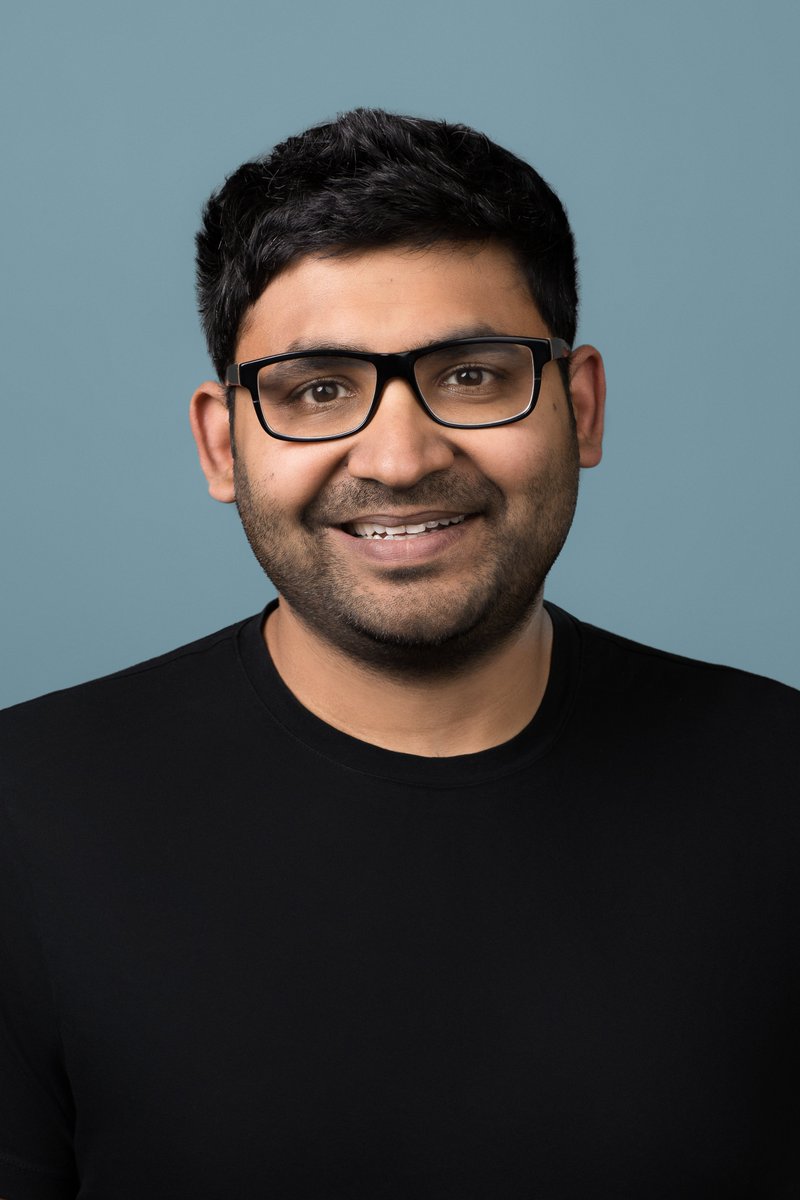 RajeevGM tweet media