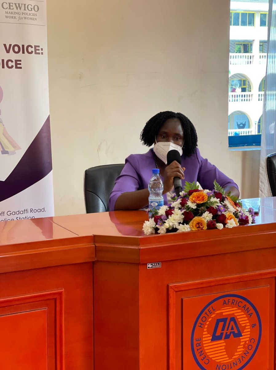 NyaLacekocot👑 tweet media