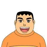 @granbluefantasy 待ってるよ、きれいなジャイアン 