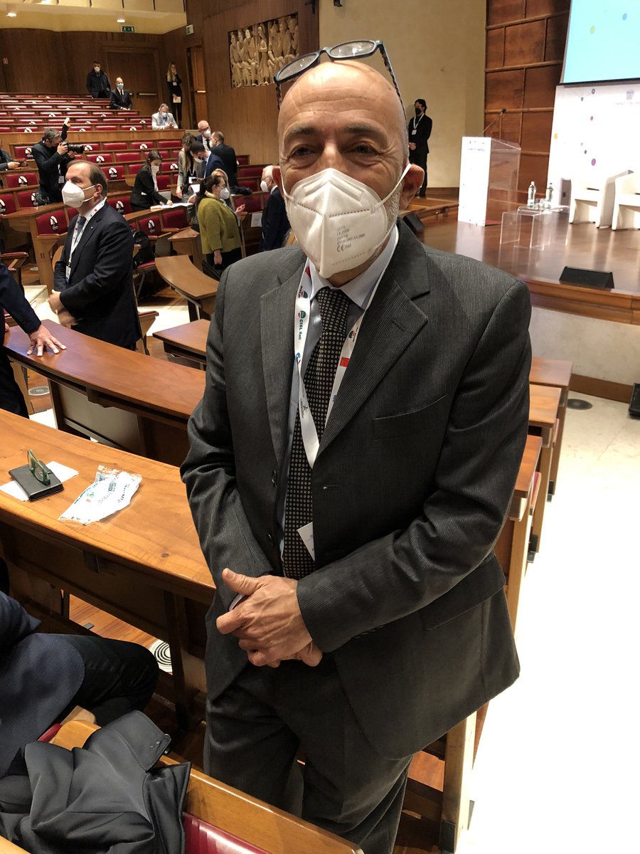 Manifesto “Lavoro ed Energia per una transizione sostenibile “ uno strumento importante a sostegno degli obiettivi di decarbonizzazione ,delle filiere Industrali italiane e dell’occupazione <a href="/filctemcgil/">Filctem Nazionale</a> <a href="/collettiva_news/">Collettiva</a>