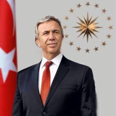 Kabile devletimi burası kimi tehdit ediyorsun sen.!!!!
#MansurYavaşYalnızDeğildir