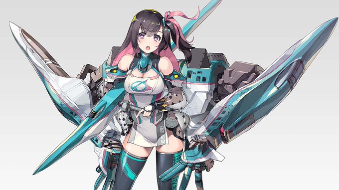 E5系 ～『絶対連結テツドライブ』

高速機動型テツドールです

#絶対連結テツドライブ 