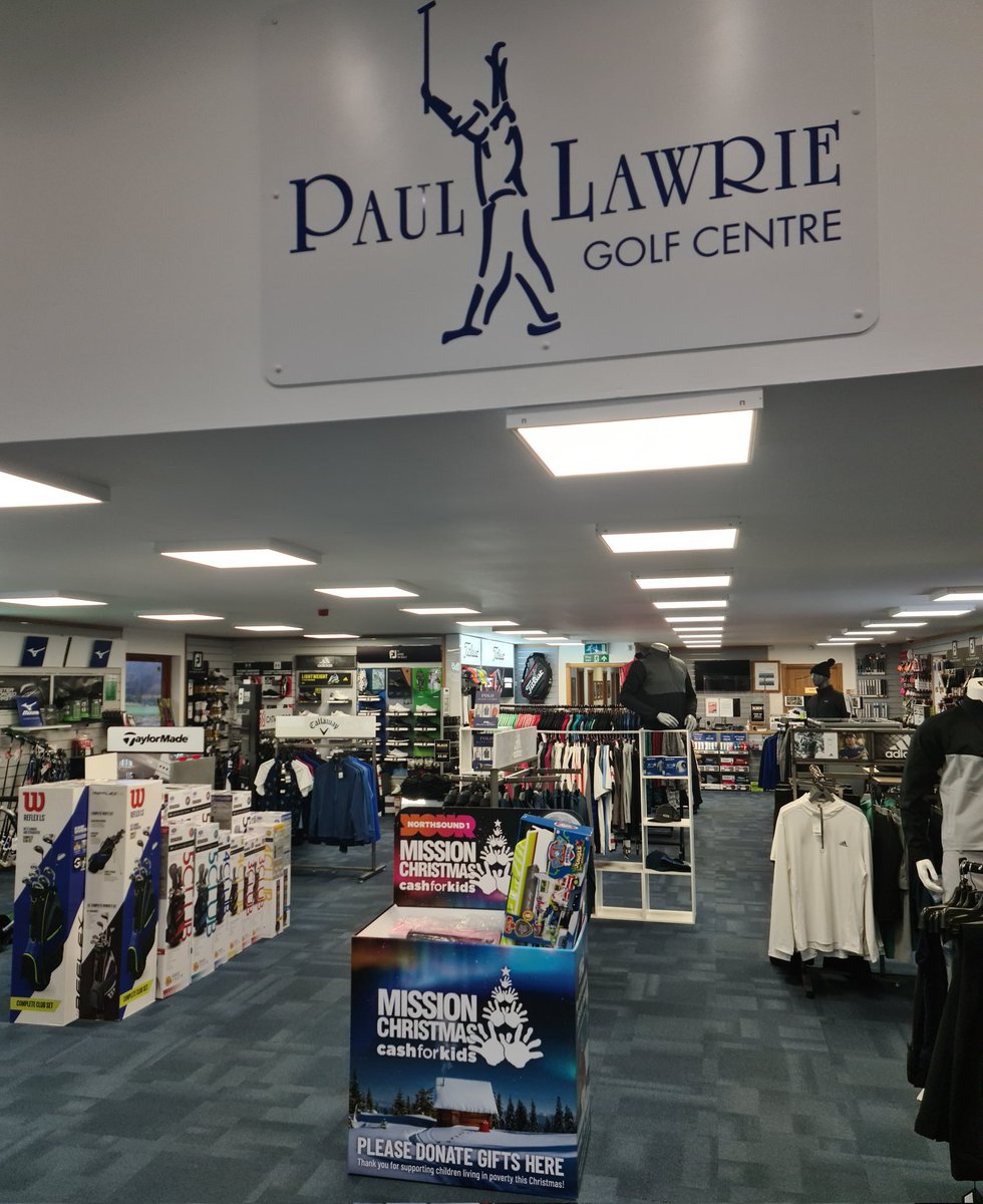 PaulLawrieGC tweet media
