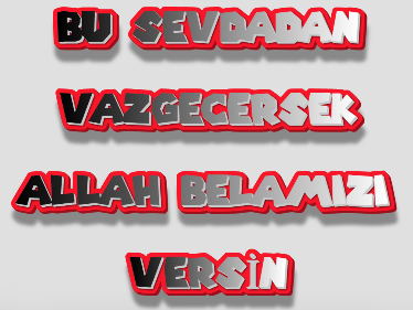 temelcoskun20's tweet photo. GÜNAYDINNNNNNNN!........ BEŞİKTAŞŞŞŞŞ https://t.co/Ch8KhzIV7l