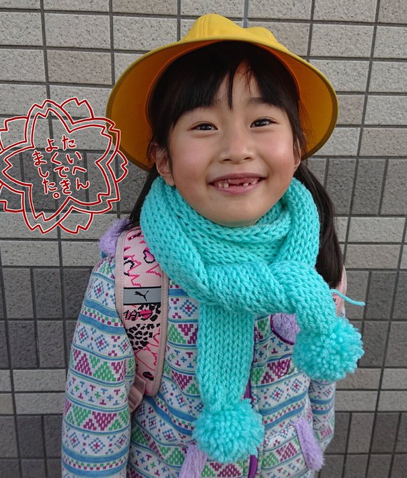 Twitterのコスプレ画像2